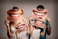 Whiterteeth Dental