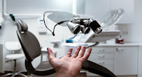 Whiterteeth Dental