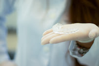 Whiterteeth Dental
