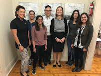 Whiterteeth Dental