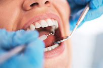 Whiterteeth Dental