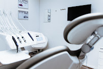Whiterteeth Dental in Sydney