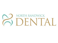 North Randwick Dental