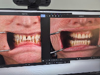 Dental Boutique Sydney