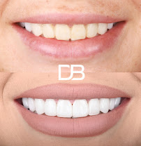 Dental Boutique Sydney