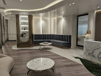 Dental Boutique Sydney