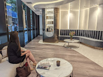 Dental Boutique Sydney