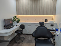 Dental Boutique Sydney
