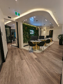 Dental Boutique Sydney