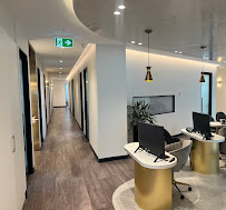Dental Boutique Sydney