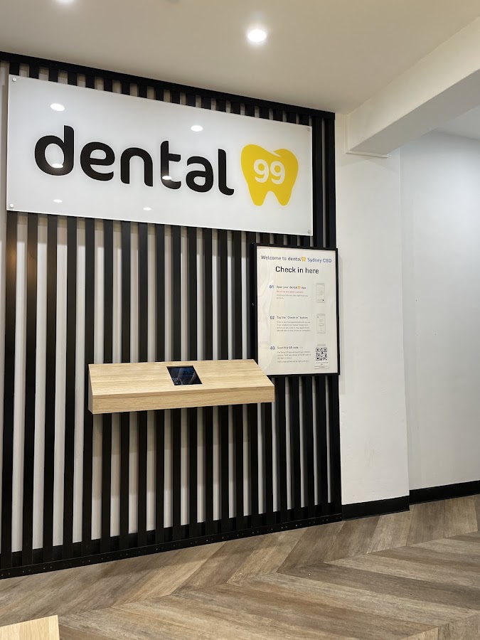 Dental 99