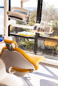 Dental 99