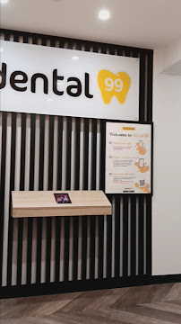 Dental 99