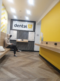 Dental 99