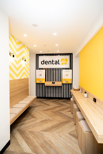 Dental 99