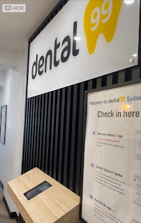Dental 99
