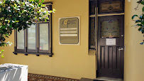 Specialist Dental