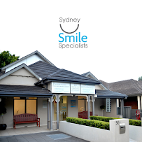 Smile Specialists