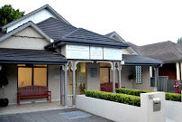 Smile Specialists in Sydney