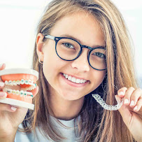 Smile Specialists