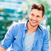 Smile Specialists