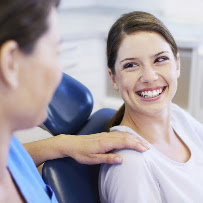 Smile Specialists