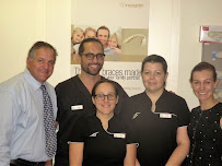 Smile Specialists
