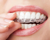 Smile Specialists