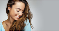 Smile Specialists