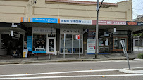 Clovelly Dental