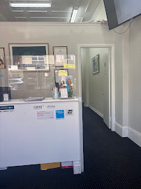 Clovelly Dental