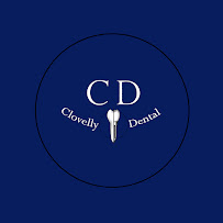 Clovelly Dental