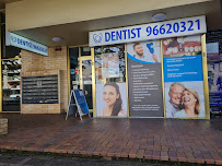 Kingsford Dental