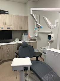 Kingsford Dental