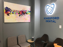 Kingsford Dental