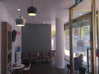 Kingsford Dental