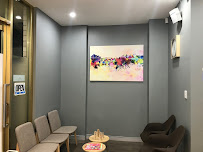 Kingsford Dental
