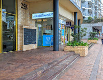 Kingsford Dental