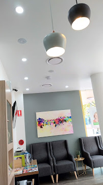 Kingsford Dental