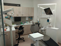 Kingsford Dental