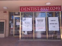 Kingsford Dental
