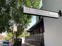 Full Face Orthodontics - East