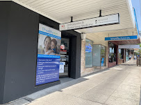 Full Face Orthodontics - East