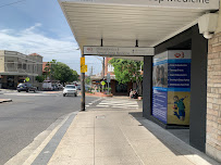 Full Face Orthodontics - East