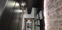 Full Face Orthodontics - East