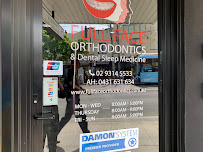 Full Face Orthodontics - East