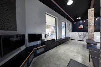 Full Face Orthodontics - East in Sydney