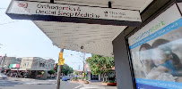 Full Face Orthodontics - East