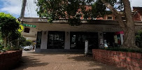 Full Face Orthodontics - East