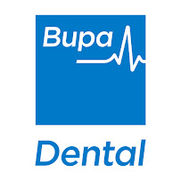 Bupa Dental Martin Place